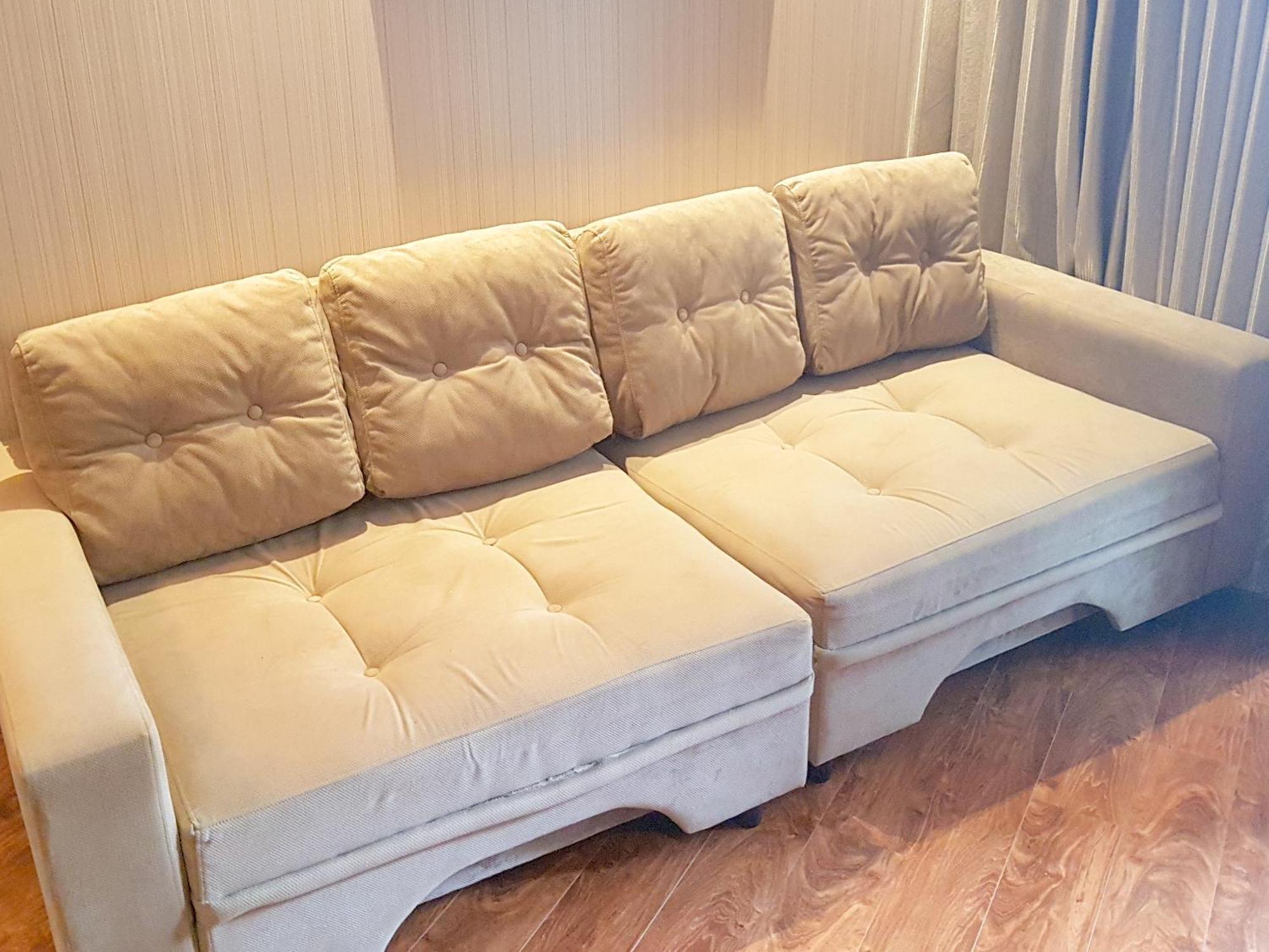 Luxury Dreamland Oasis Apartments Chakvi Dış mekan fotoğraf