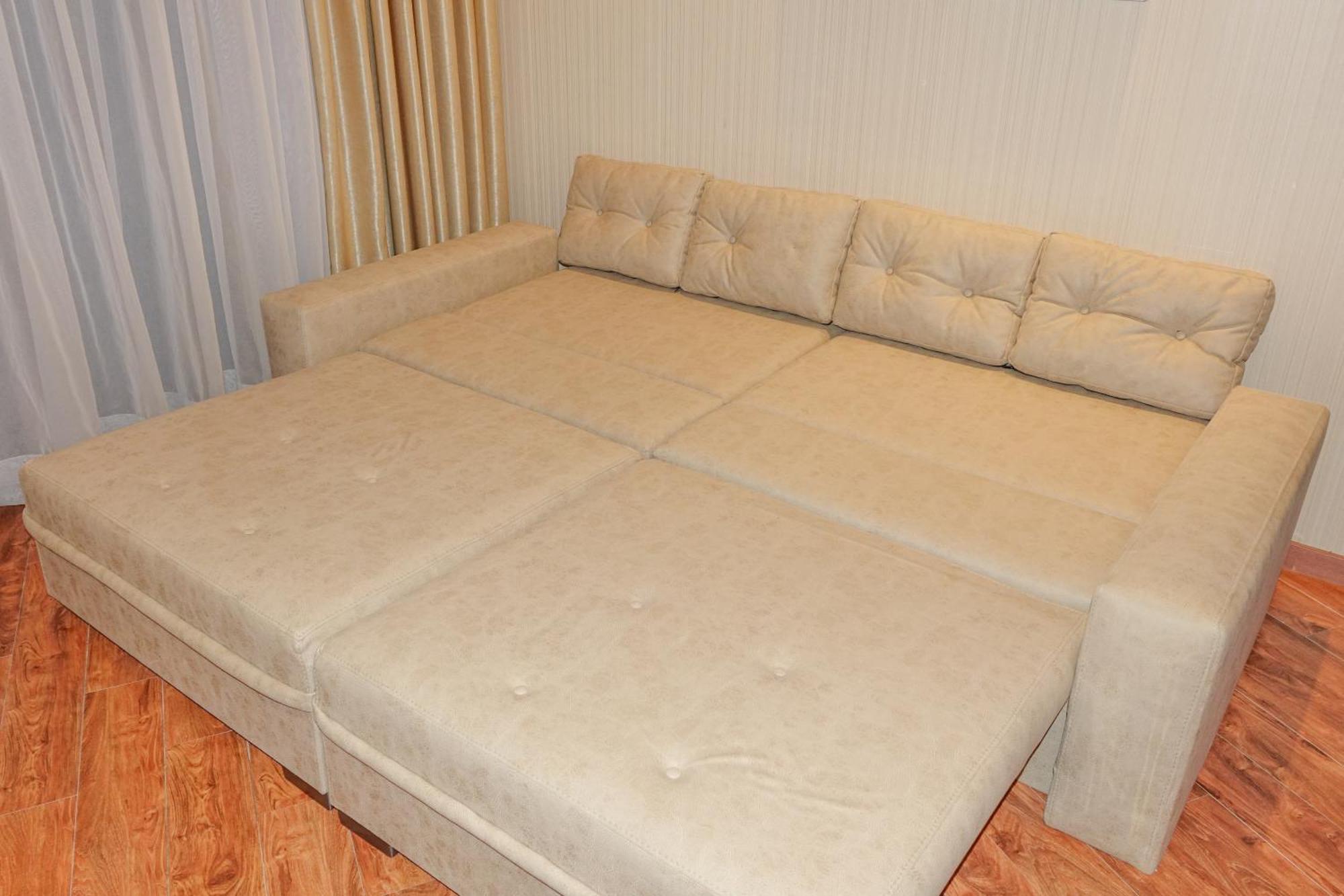 Luxury Dreamland Oasis Apartments Chakvi Dış mekan fotoğraf