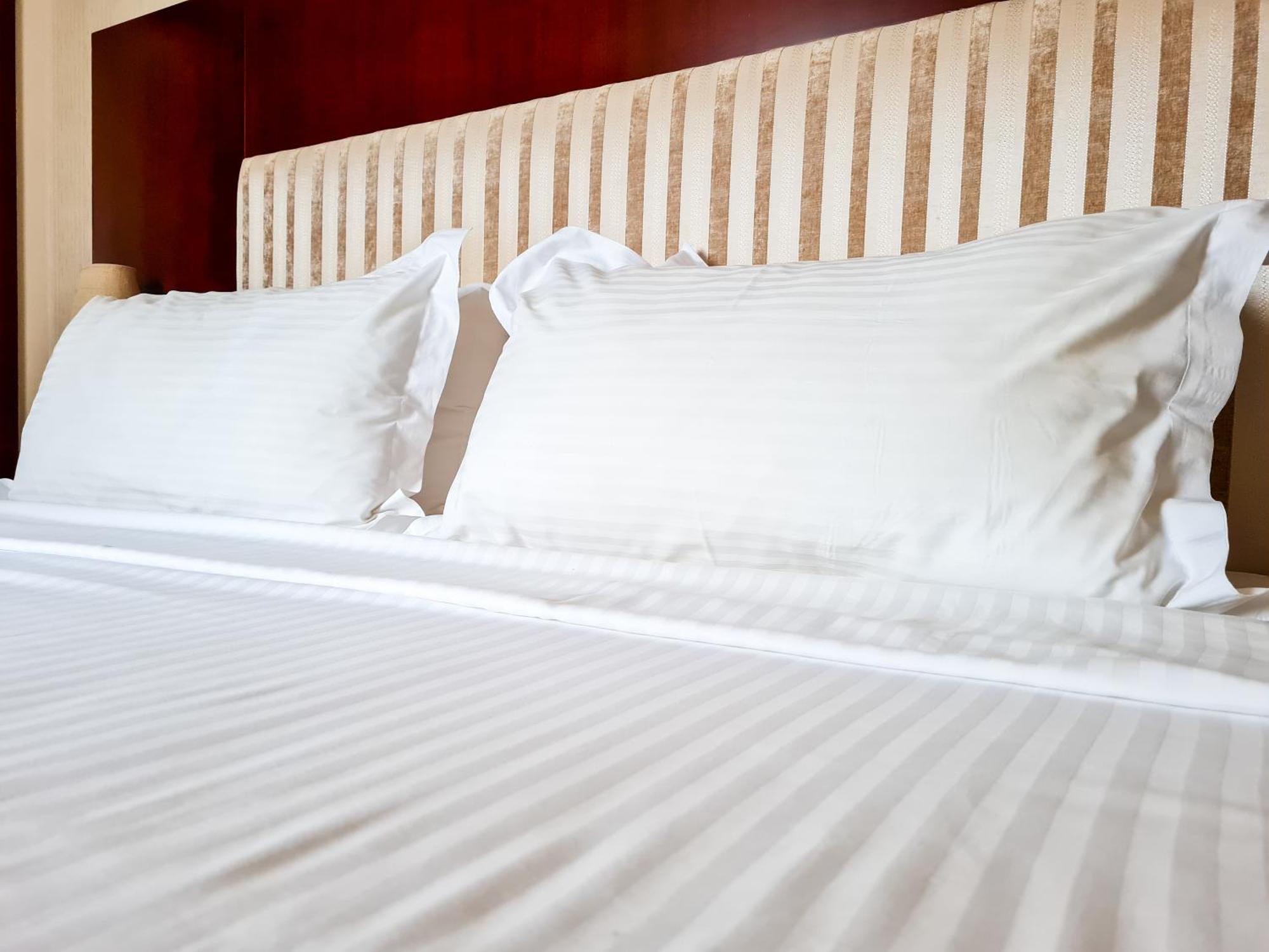 Luxury Dreamland Oasis Apartments Chakvi Dış mekan fotoğraf